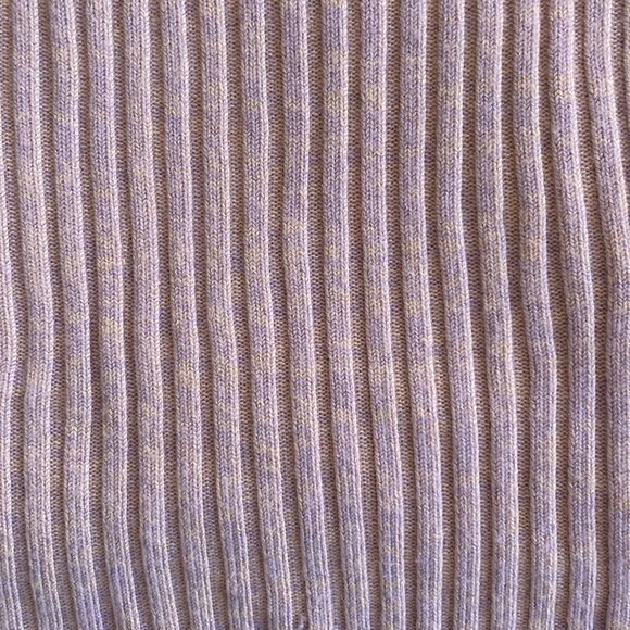 Free People pastel tie dye camisole XS - Picture 9 of 9